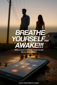 breathe yourself book cover.webp