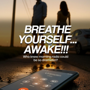 breathe yourself book cover.webp